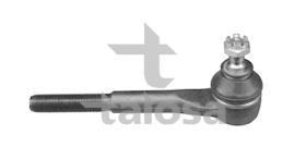 TALOSA 4205424 - ROT INT FORD LTD/CONQU 79-89 FORD C