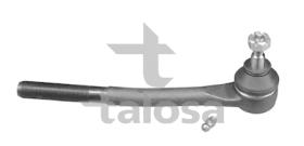 TALOSA 4205606 - ROT EXT DIR 11/16*18 DCHA CHEVROLET