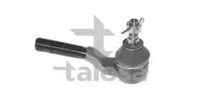 TALOSA 4205610 - ROT DIR INT CHEVROLET S10 BLAZER 4X