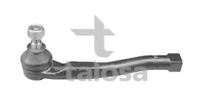 TALOSA 4205672 - ROT DIR DCHA CHEVROLET KALOS 02- CH