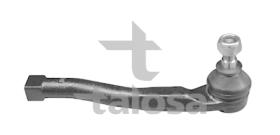 TALOSA 4205673 - ROT DIR IZDA CHEVROLET KALOS 02- CH