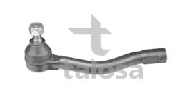TALOSA 4205678 - ROT DIR IZDA CHEVROLET TACUMA, 05-