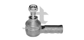 TALOSA 4206436 - ROTULA DIR I-D ROVER MG B 62-81 MG