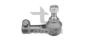 TALOSA 4206445 - ROTULA DIR IZDA VW LT, 75-96 VOLKSW