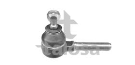 TALOSA 4206507 - ROTULA EXT OPEL REKORD,A/C 63-71 OP