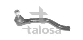 TALOSA 4206529 - ROTULA DIR DCHA HONDA ODYSSEY HONDA