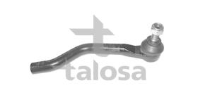 TALOSA 4206530 - ROTULA DIR IZDA HONDA ODYSSEY HONDA