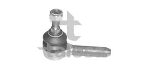 TALOSA 4207050 - ROTULA DIR EXT IZDA RANGE ROVER, 94