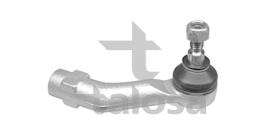 TALOSA 4207069 - ROTULA DIR DCHA ALFA ROMEO 159, 200