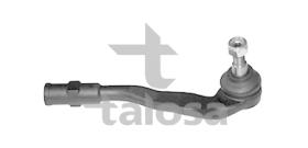  4207081 - ROTULA DIR DCHA AUDI A4, A5 / Q5, 2
