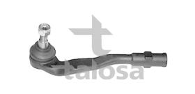  4207082 - ROTULA DIR IZDA AUDI A4, A5 / Q5, 2
