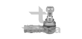 TALOSA 4207094 - ROT DIR I-D IVECO DAILY, 99-06 IVEC