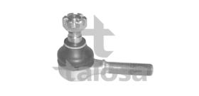 TALOSA 4207098 - ROTULA DIRECCION I-D SUZUKI ALTO, 8