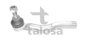 TALOSA 4207173 - ROT DIR DCHA TOYOTA YARIS 06- TOYOT