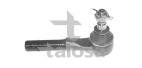 TALOSA 4207178 - ROT DIR EXT DCHA FORD RANGER, 83-92