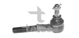 TALOSA 4207179 - ROT DIR EXT IZDA FORD RANGER, 83-92