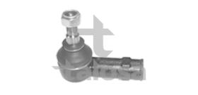  4207241 - ROT DIR DEL IZDA-DCHA FIAT FIORINO,