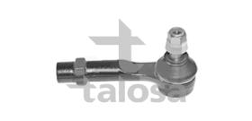TALOSA 4207244 - ROT DIR DCHA CITROEN C4 PICASSO, 07