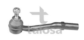 TALOSA 4207246 - ROT DIR DCHA C3/DS3 CITROEN C 3