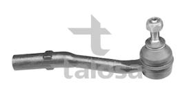 TALOSA 4207247 - ROT DIR IZDA C3/DS3 CITROEN C 3