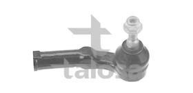 TALOSA 4207252 - ROT DIR DCHA FORD KUGA, 2008- FORD