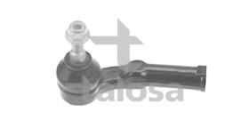 TALOSA 4207253 - ROT DIR IZDA FORD KUGA, 2008- FORD