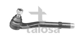 4207257 - ROTULA DIR RANGE ROVER, 02- LAND RO