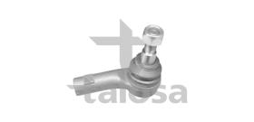 TALOSA 4207309 - ROT DIR IZDA AUDI Q7, 06- AUDI Q7