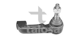 TALOSA 4207329 - ROT DIR IZDA DODGE NITRO DODGE NITR