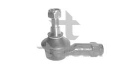 TALOSA 4207339 - ROT DIR FIAT SCUDO, 07- PEUGEOT EXP