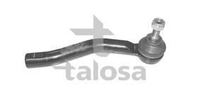  4207426 - ROTULA DIR DCHA RENAULT KOLEOS, 08-
