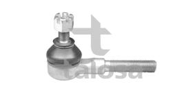  4207453 - ROTULA DIR I-D TOYOTA IQ, 09- TOYOT