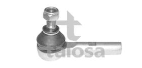 TALOSA 4207456 - ROTULA DIR I-D TOYOTA PASEO, 95-99