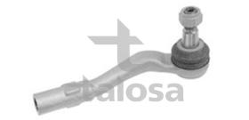 TALOSA 4207492 - ROTULA DIR IZDA MB CLASE C W204, 20