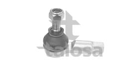 TALOSA 4207494 - ROTULA DIR I-D CHEVROLET SPARK 10-