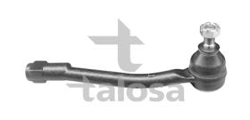 TALOSA 4207508 - ROTULA DIR DCHA HYUNDAI H1, 08- HYU
