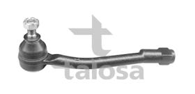 TALOSA 4207509 - ROTULA DIR IZDA HYUNDAI H1, 08- HYU