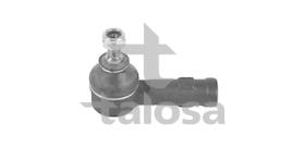  4207692 - ROTULA DIR HYUNDAI STAREX, 96-02 HY