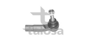 TALOSA 4207745 - ROT DIR DCHA ALFA GIULIETTA, 04/10-