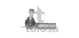 TALOSA 4207746 - ROT DIR IZDA ALFA GIULIETTA, 04/10-