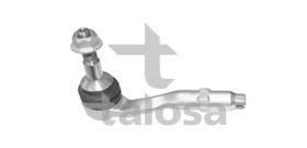 TALOSA 4207760 - ROT DIR IZDA BMW 5 F07-F10-F11, 10-