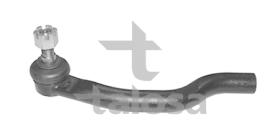 TALOSA 4207796 - ROT DIR IZDA HONDA ACCORD IX 07/08-