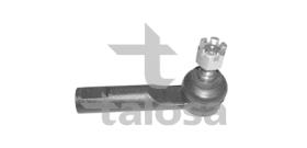TALOSA 4207815 - ROT DIR I-D HONDA CRV III, 10/06- H