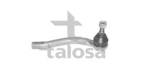 TALOSA 4207854 - ROT DIR DCHA INFINITI EX35 G37 M35