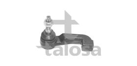 TALOSA 4207858 - ROT DIR IZDA JEEP CHEROKEE 01- JEEP