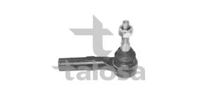 TALOSA 4207865 - ROT DIR DCHA JEEP GRAND CHEROKEE, 0