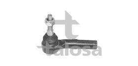TALOSA 4207866 - ROT DIR IZDA JEEP GRAND CHEROKEE, 0