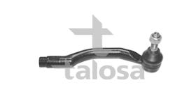 TALOSA 4207882 - ROT DIR DCHA MAZDA 6 GH, 08/07- MAZ