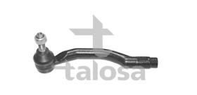 TALOSA 4207883 - ROT DIR IZDA MAZDA 6 GH, 08/07- MAZ