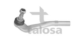 TALOSA 4207894 - ROT DIR IZDA MB E W212, 01/09- MERC